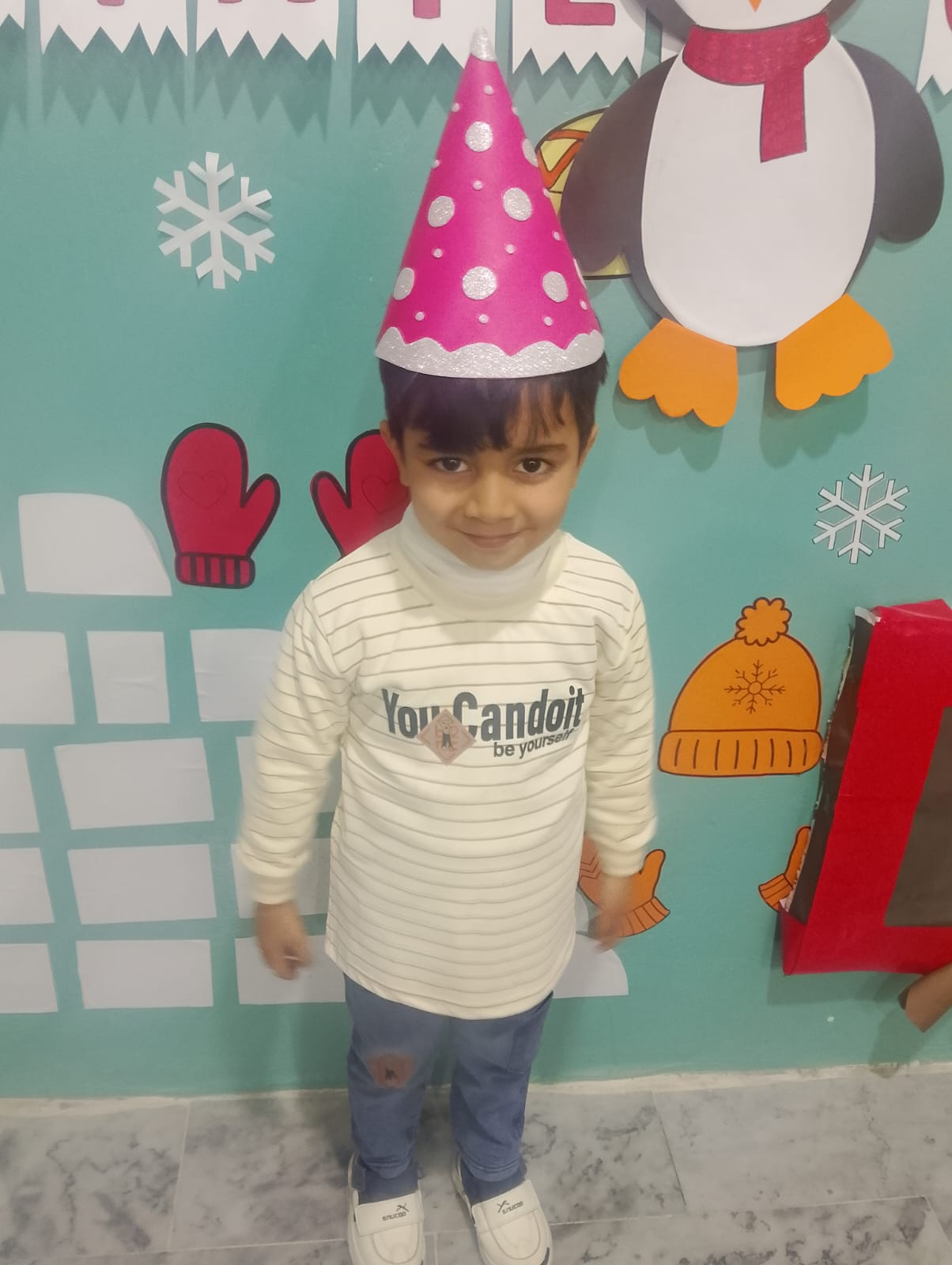 Playgroup